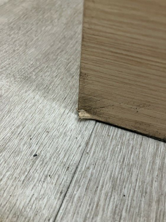 相合家具ボクストンシリーズ/リージョンシリーズ コクヨ ミーティングブース3点セット 商品画像19