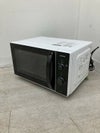 東芝ER-M17Y 電子レンジ 商品画像2
