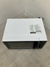 東芝ER-M17Y 電子レンジ 商品画像5