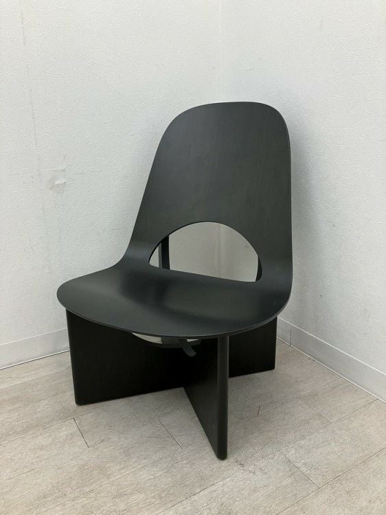 コクヨym-01 Lounge Cheir ラウンジチェア 商品画像1