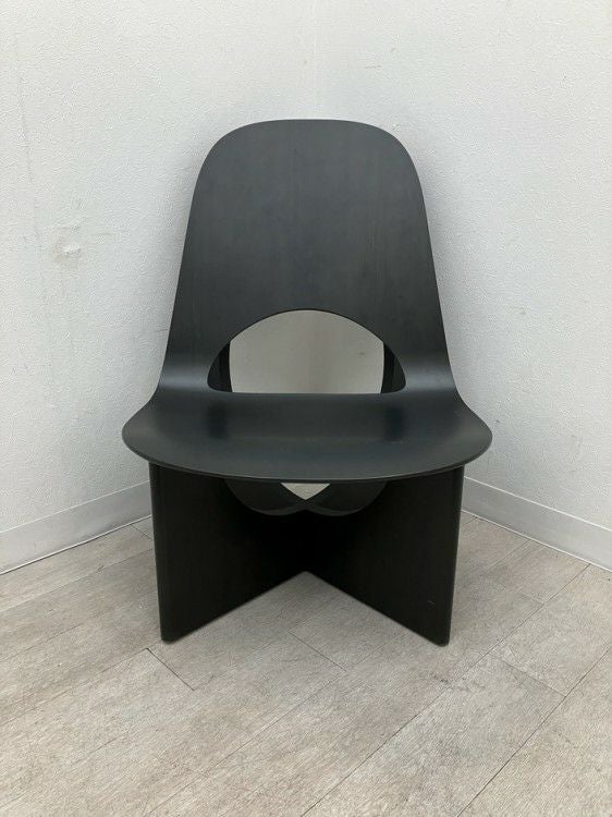 コクヨym-01 Lounge Cheir ラウンジチェア 商品画像2