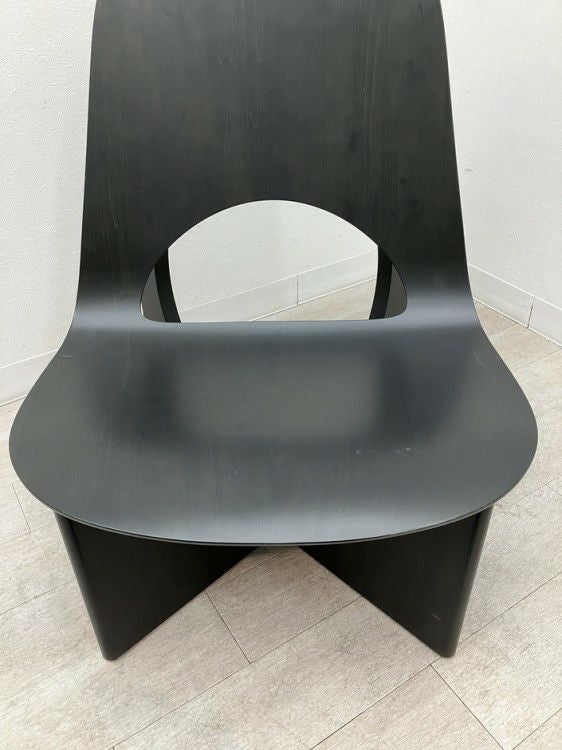 コクヨym-01 Lounge Cheir ラウンジチェア 商品画像6