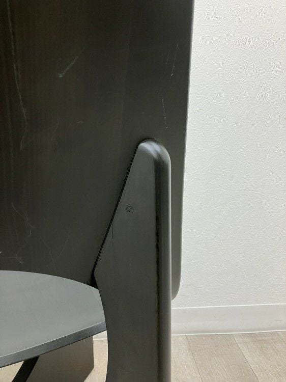 コクヨym-01 Lounge Cheir ラウンジチェア 商品画像10