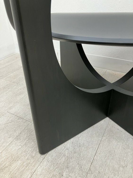 コクヨym-01 Lounge Cheir ラウンジチェア 商品画像11