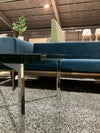 Knoll（ノール）バルセロナテーブル ローテーブル 商品画像5