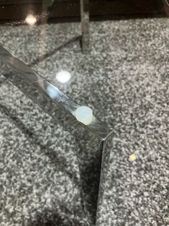 Knoll（ノール）バルセロナテーブル ローテーブル 商品画像6