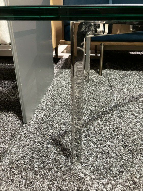 Knoll（ノール）バルセロナテーブル ローテーブル 商品画像8