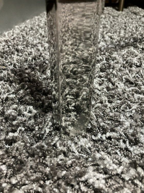 Knoll（ノール）バルセロナテーブル ローテーブル 商品画像9