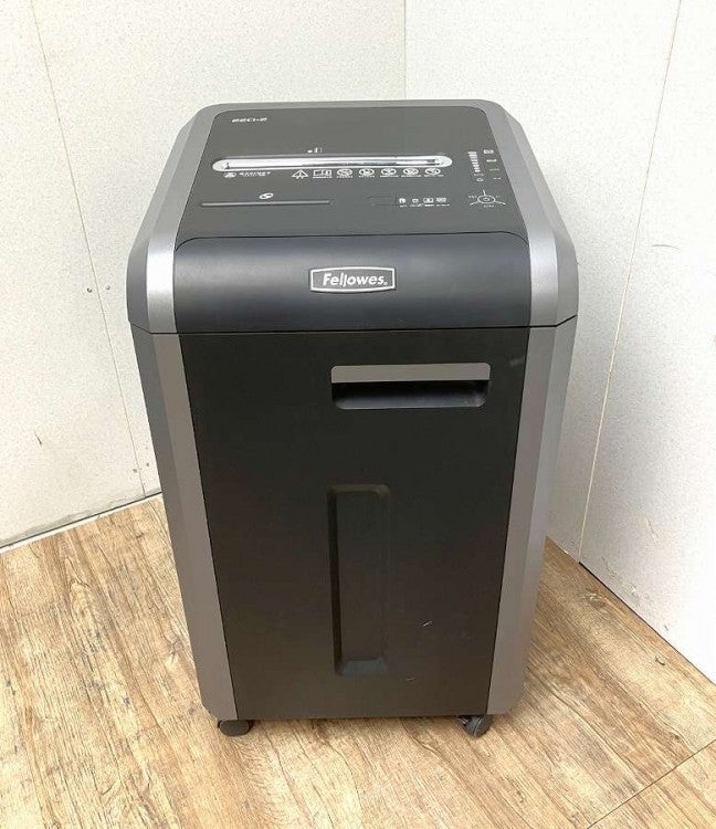コクヨ シュレッダー KPS-X710 | 無限堂ネットショップ