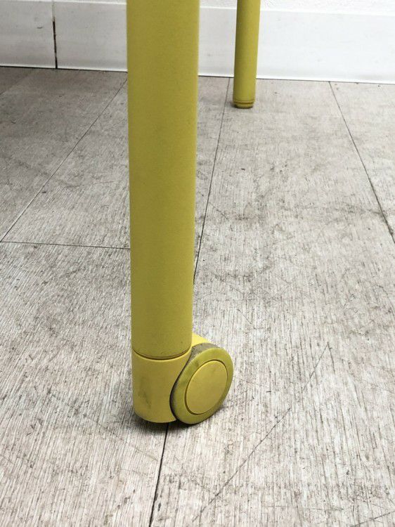 コクヨAny Table(エニーテーブル)シリーズ 角テーブル 商品画像9