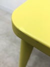 コクヨAny Table(エニーテーブル)シリーズ 角テーブル 商品画像12