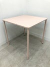 コクヨAny Table(エニーテーブル)シリーズ 角テーブル 商品画像1