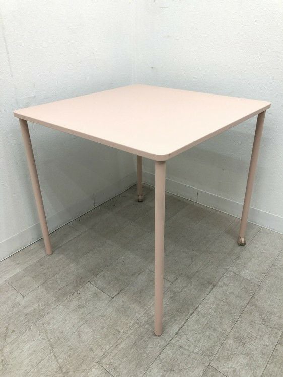コクヨAny Table(エニーテーブル)シリーズ 角テーブル 商品画像1