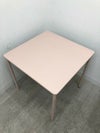コクヨAny Table(エニーテーブル)シリーズ 角テーブル 商品画像3