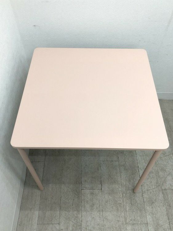 コクヨAny Table(エニーテーブル)シリーズ 角テーブル 商品画像4