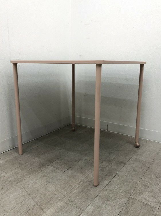 コクヨAny Table(エニーテーブル)シリーズ 角テーブル 商品画像5