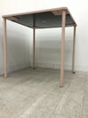 コクヨAny Table(エニーテーブル)シリーズ 角テーブル 商品画像7