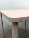 コクヨAny Table(エニーテーブル)シリーズ 角テーブル 商品画像8