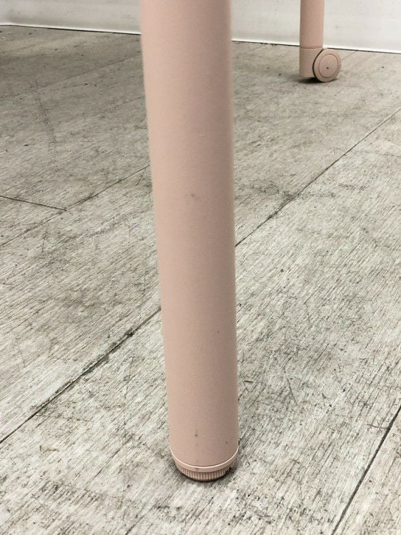 コクヨAny Table(エニーテーブル)シリーズ 角テーブル 商品画像9