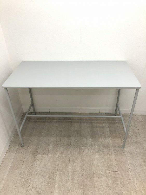 コクヨAny Table（エニーテーブル）シリーズ ハイテーブル 商品画像1
