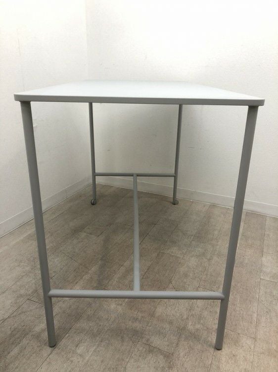 コクヨAny Table（エニーテーブル）シリーズ ハイテーブル 商品画像3