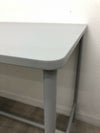 コクヨAny Table（エニーテーブル）シリーズ ハイテーブル 商品画像7