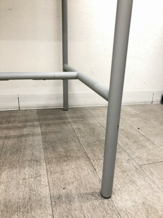 コクヨAny Table（エニーテーブル）シリーズ ハイテーブル 商品画像9