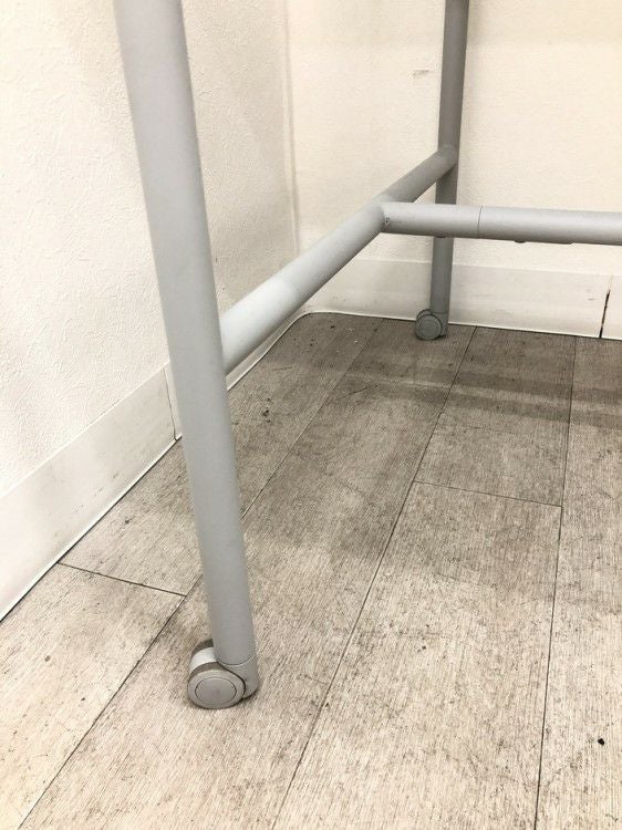 コクヨAny Table（エニーテーブル）シリーズ ハイテーブル 商品画像11