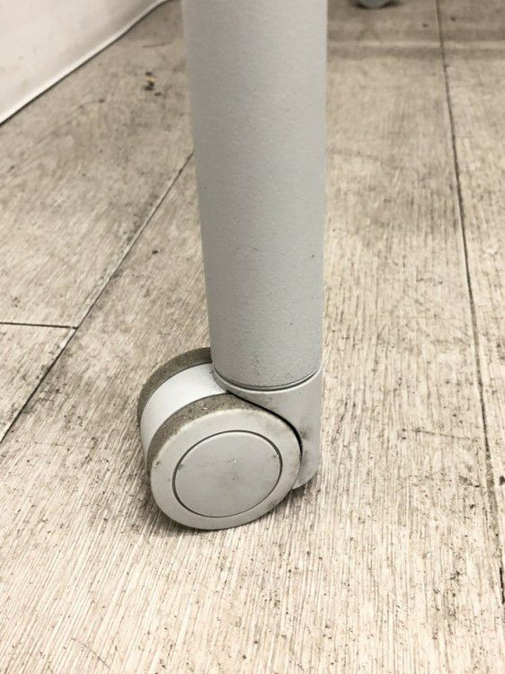 コクヨAny Table（エニーテーブル）シリーズ ハイテーブル 商品画像12