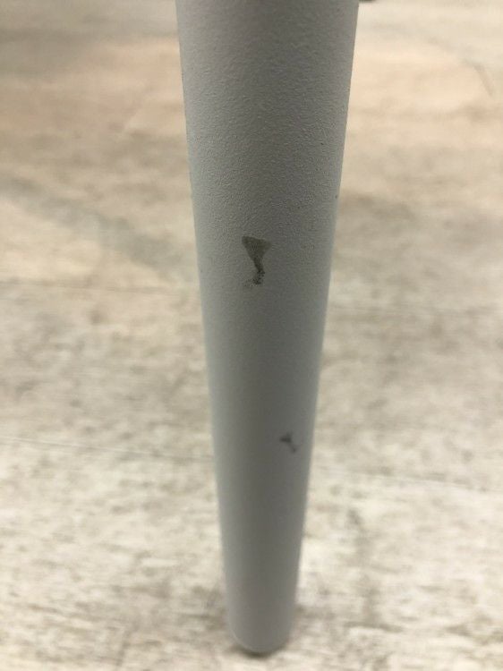 コクヨAny Table（エニーテーブル）シリーズ ハイテーブル 商品画像16