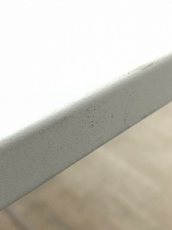 コクヨAny Table（エニーテーブル）シリーズ ハイテーブル 商品画像18