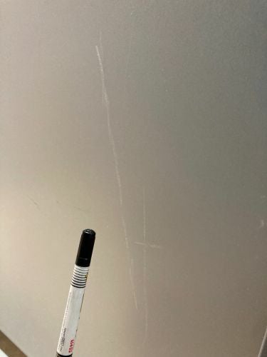 スチールケースブロディシリーズ ラウンジブース+スツールセット 商品画像8