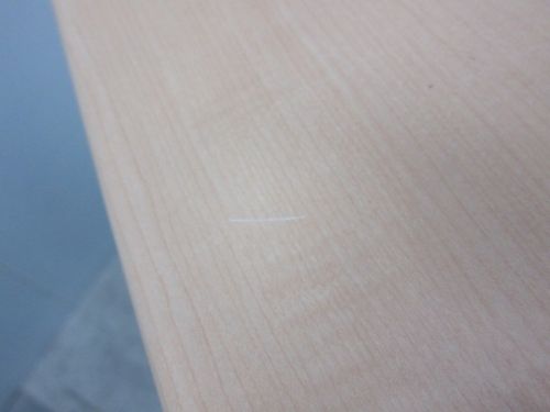 プラスUSシリーズ 1400両袖デスク 商品画像8