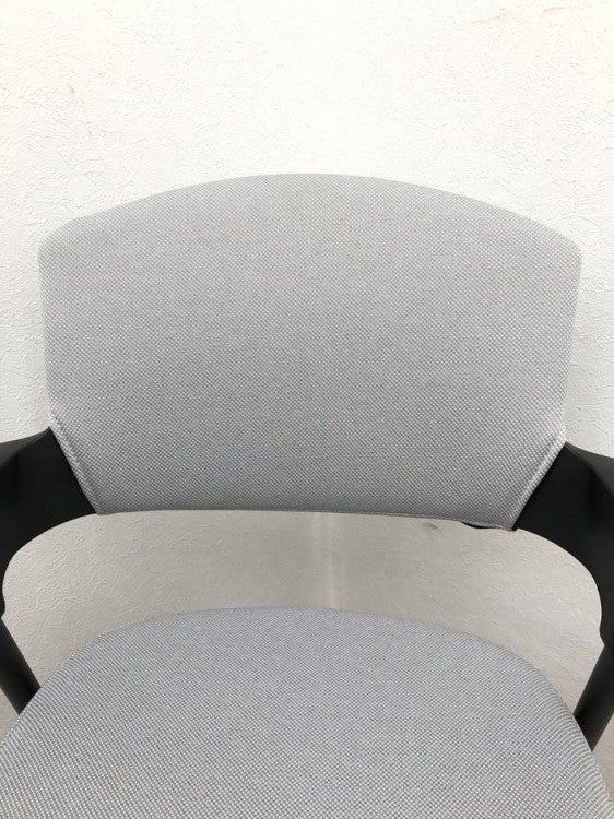 コクヨプロッティシリーズ ミーティングチェア 商品画像7