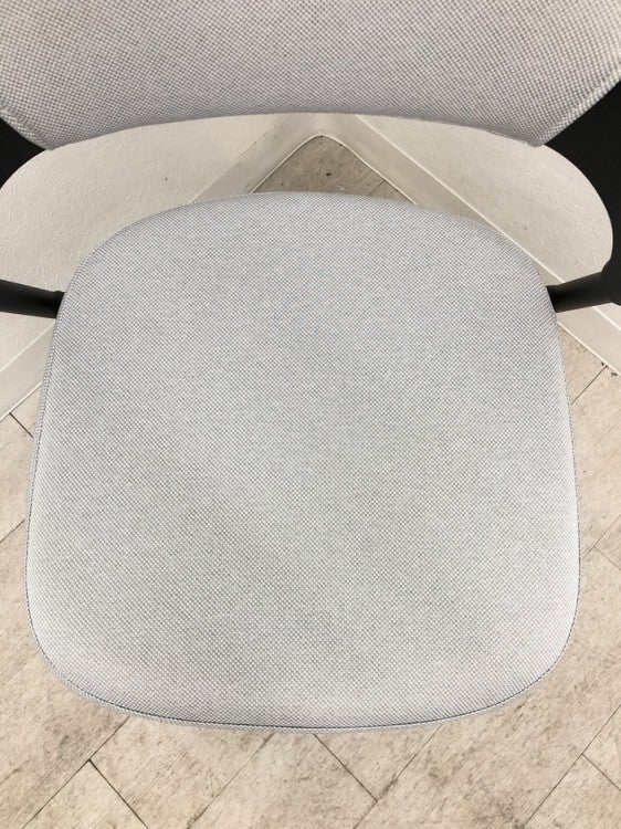 コクヨプロッティシリーズ ミーティングチェア 商品画像8