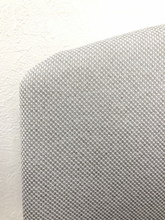 コクヨプロッティシリーズ ミーティングチェア 商品画像9