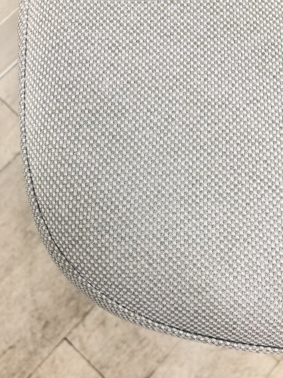 コクヨプロッティシリーズ ミーティングチェア 商品画像10