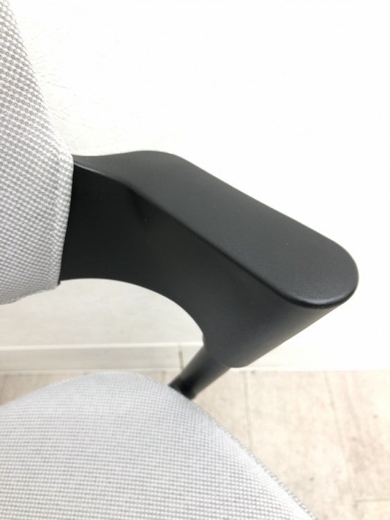 コクヨプロッティシリーズ ミーティングチェア 商品画像12