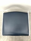 スタッキングチェア4脚セット 商品画像11