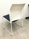 スタッキングチェア4脚セット 商品画像14