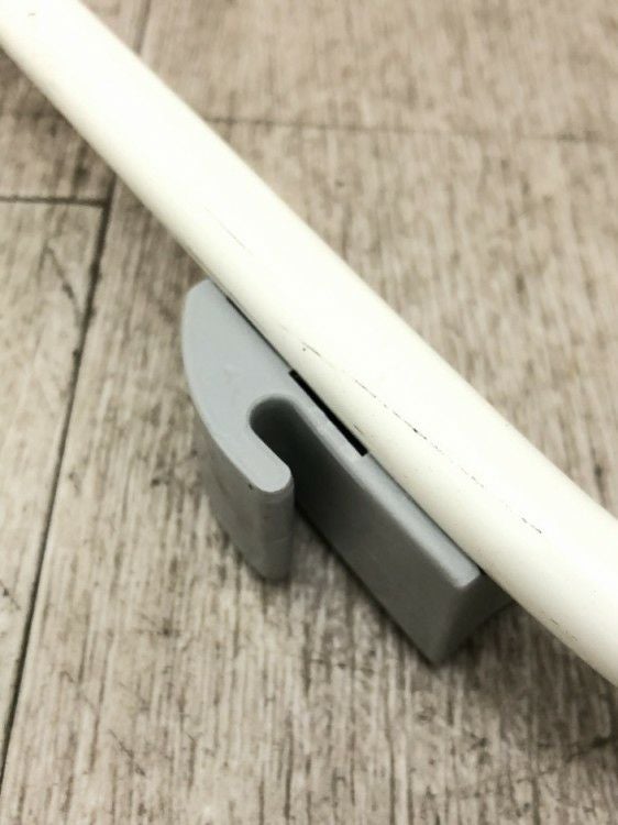 スタッキングチェア4脚セット 商品画像19