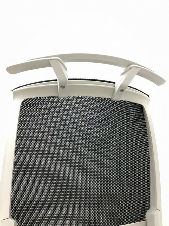 プラスBezel(ベゼル)チェア 可動肘付ベゼルチェア 商品画像18