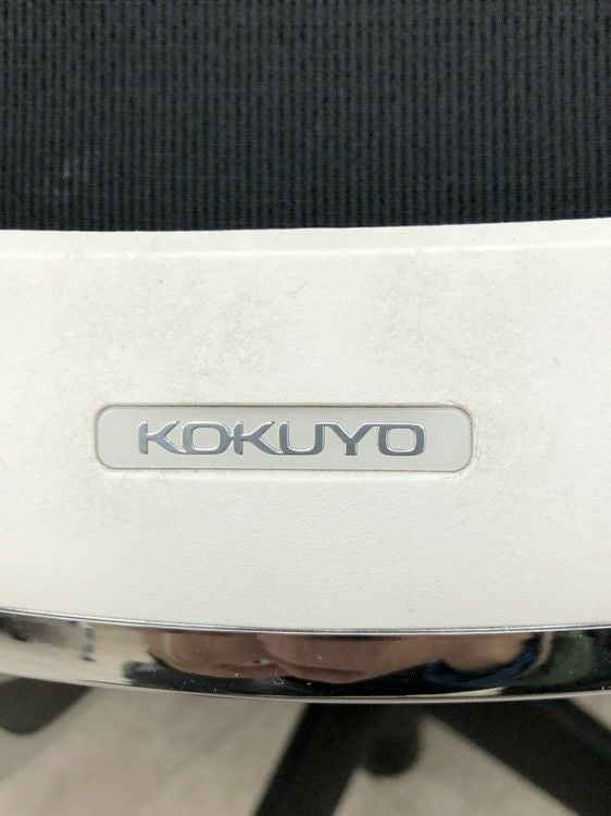 プラスBezel(ベゼル)チェア 可動肘付ベゼルチェア 商品画像25