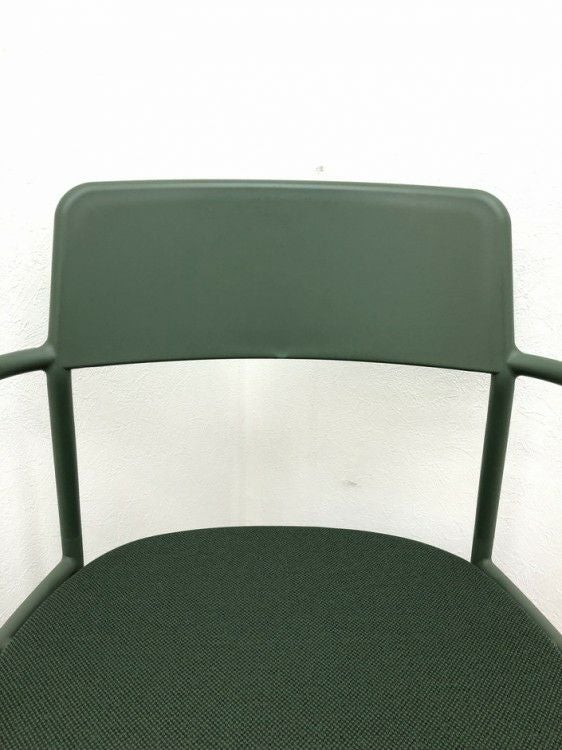 エニー(Any)シリーズ ミーティングチェア 商品画像7