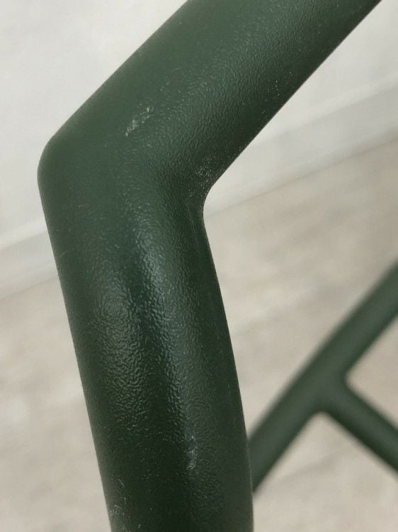 エニー(Any)シリーズ ミーティングチェア 商品画像9