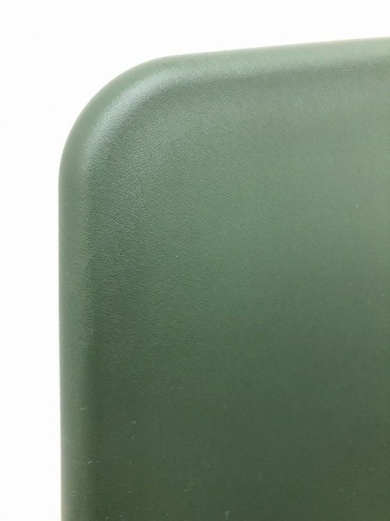 エニー(Any)シリーズ ミーティングチェア 商品画像10