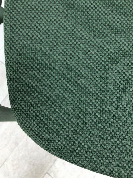 エニー(Any)シリーズ ミーティングチェア 商品画像11