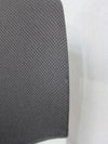 ウチダ（内田洋行）FM-320シリーズ ネスティングチェア 商品画像4