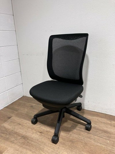 レイオスチェア 商品画像1