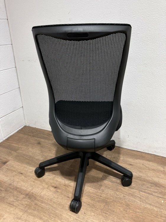 レイオスチェア 商品画像7